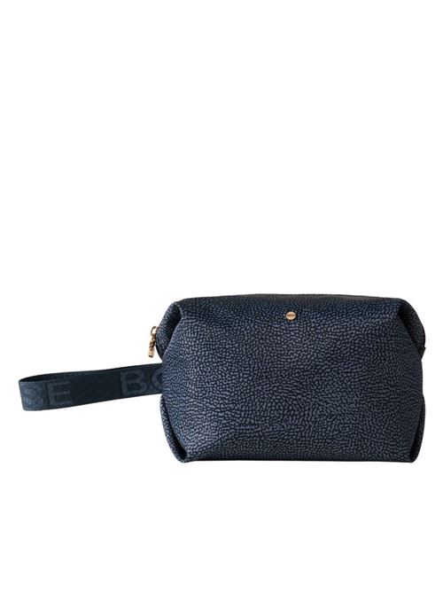 Portatutto BORBONESE | 91020060I15825