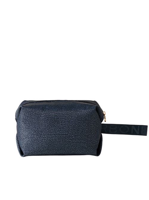 everything carrier BORBONESE | 91020060I15825