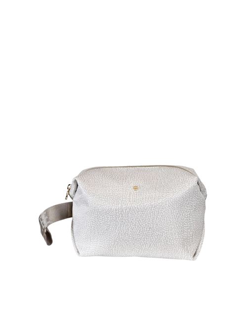 Everthing carrier BORBONESE | 91020060I15927