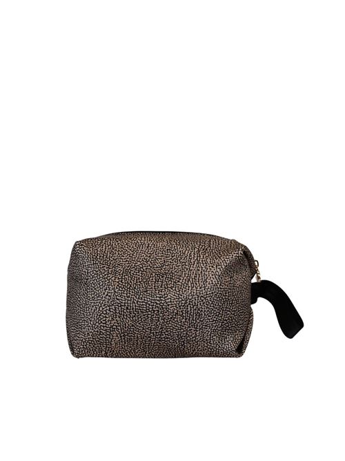 everything carrier BORBONESE | 91020060I15X11