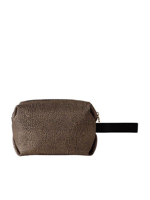 portatutto BORBONESE | 91020060I15X11