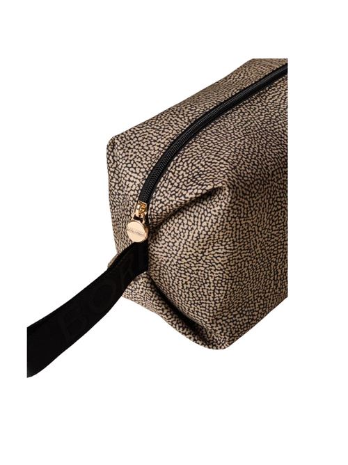 portatutto BORBONESE | 91020060I15X11