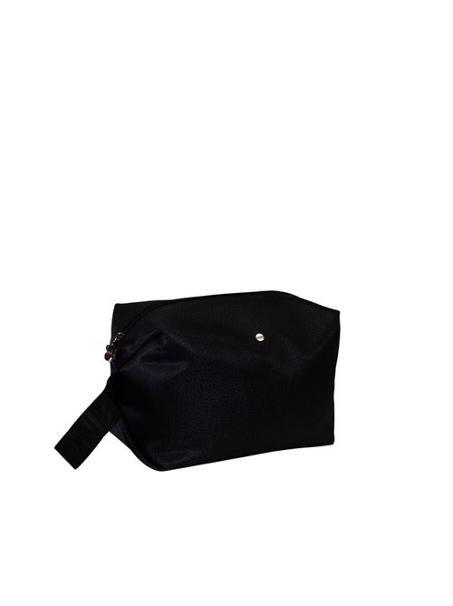 Portatutto BORBONESE | 91020060I15Y66