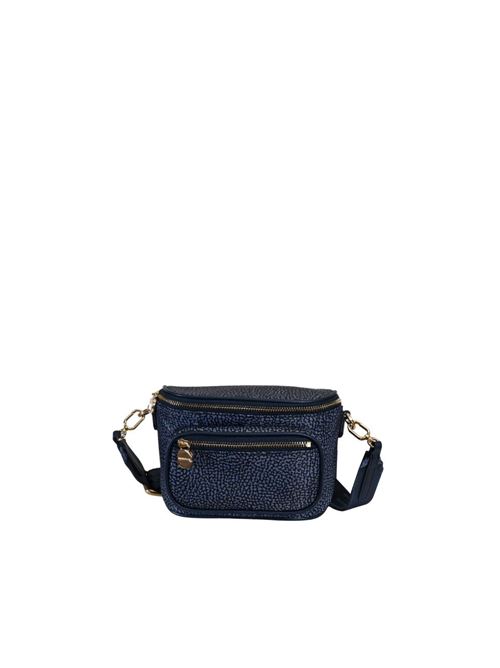 Babytrage mini BORBONESE | 91020061I15825