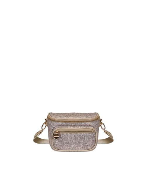 Babytrage Mini BORBONESE | 91020061I15C75