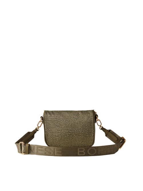 Babytrage Mini BORBONESE | 91020061I15N41