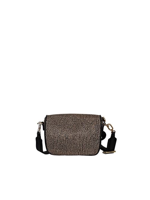 Babytrage Mini BORBONESE | 91020061I15X11