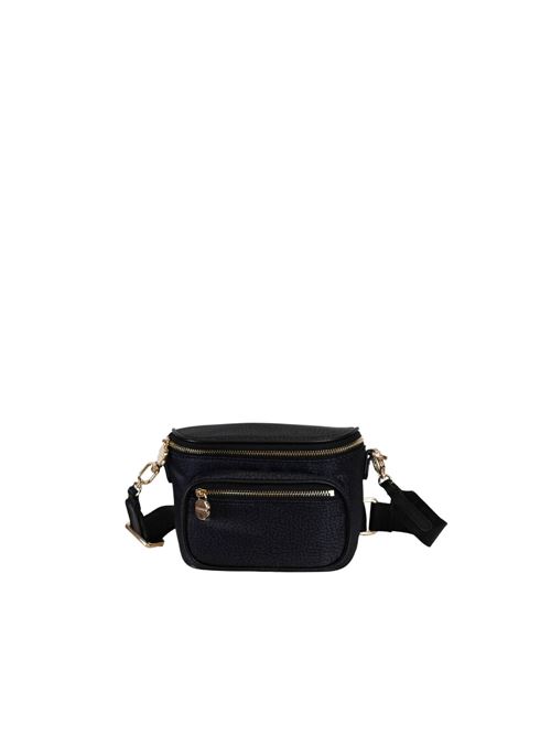 Babytrage Mini BORBONESE | 91020061I15Y66