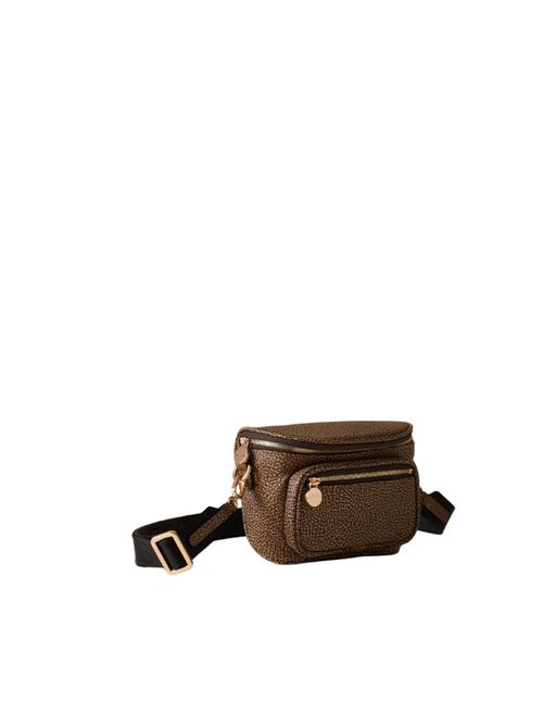 Mini carrier BORBONESE | 910200630191306