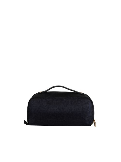 Beauty case BORBONESE | 91020065I15Y66