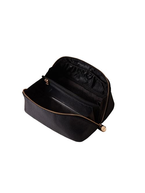 Beauty case BORBONESE | 91020065I15Y66