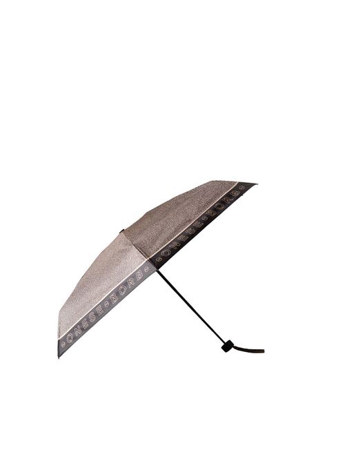 Ombrello Super Mini BORBONESE | 910900060203480