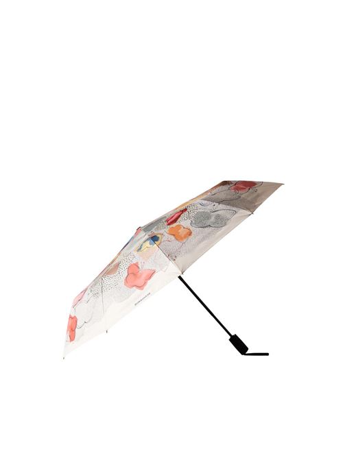 Ombrello Super Mini BORBONESE | 910900060204036