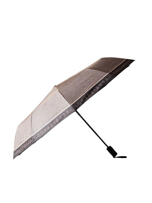 Ombrello mini BORBONESE | 910900070203480