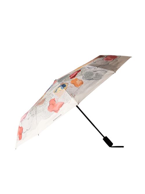 ombrello mini BORBONESE | 910900070204036