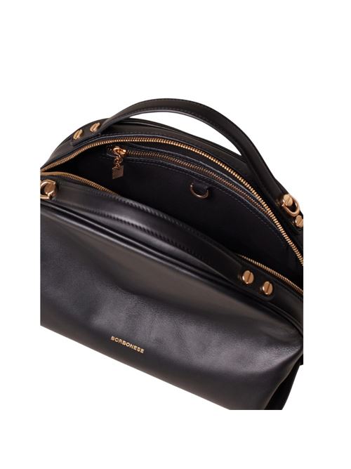 Sexy bag handbag BORBONESE | 9233290202100