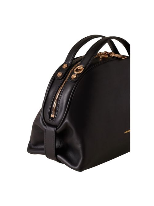 Sexy bag handbag BORBONESE | 9233290202100