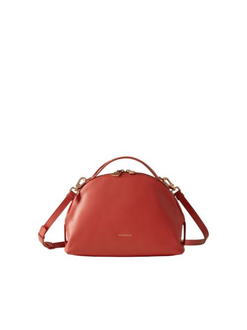 Sexy bag handbag BORBONESE | 9233290202522