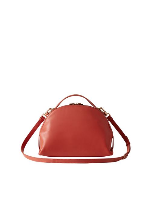 Sexy bag handbag BORBONESE | 9233290202522