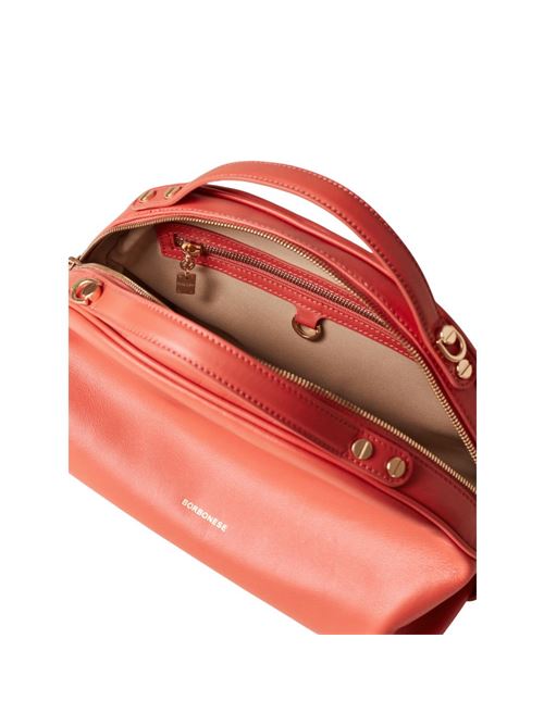 Sexy bag handbag BORBONESE | 9233290202522