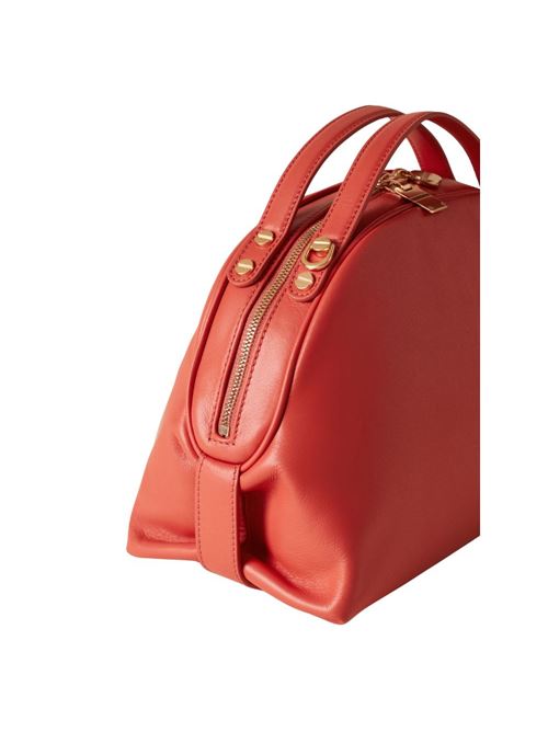 Sexy bag handbag BORBONESE | 9233290202522