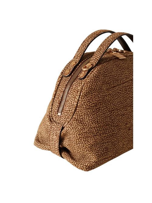 Sexy bag small  borsa a mano BORBONESE | 923329619306