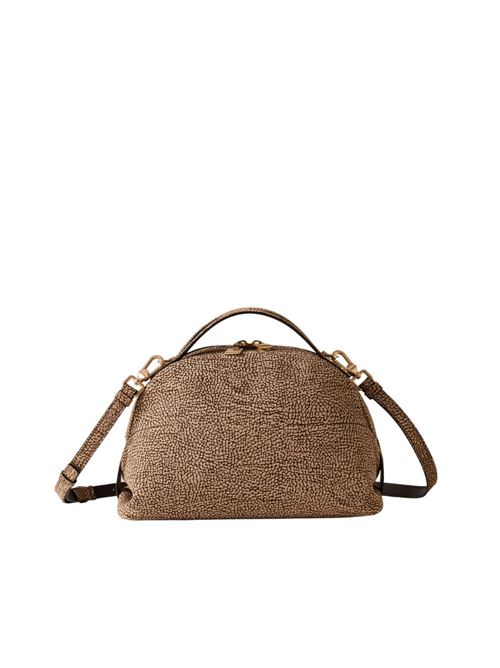 Sexy bag handbag BORBONESE | 923329619C59