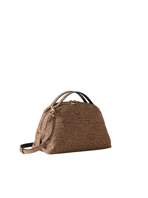 Sexy bag handbag BORBONESE | 923329619C59