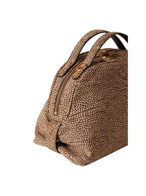Sexy bag handbag BORBONESE | 923329619C59