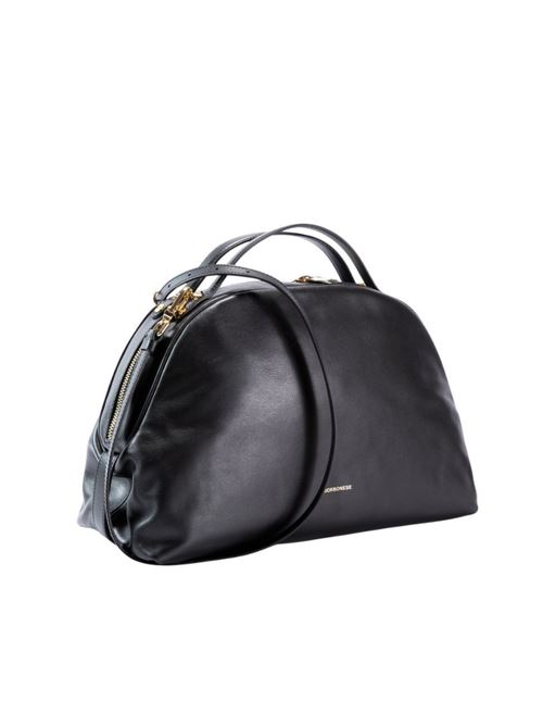 Sexy bag handbag with shoulder strap BORBONESE | 9233300202100