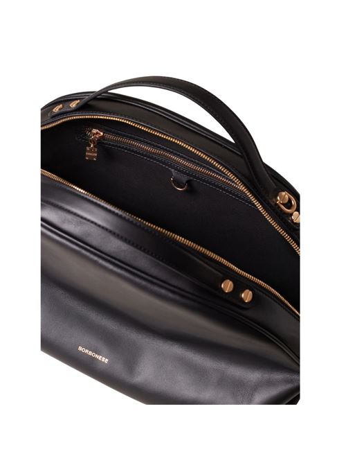 Sexy bag borsa a mano con tracolla BORBONESE | 9233300202100