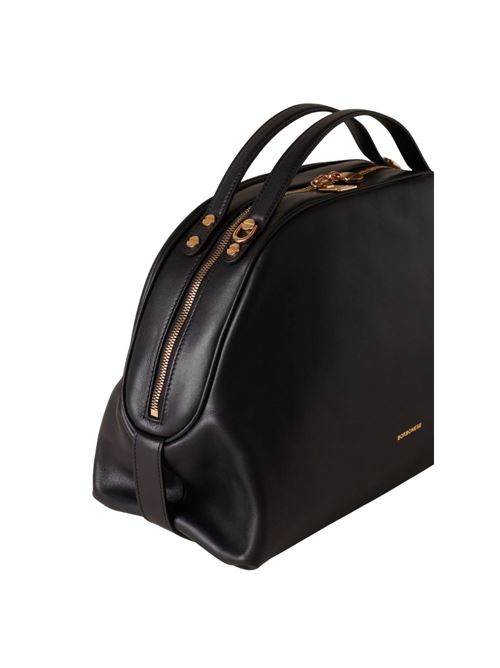 Sexy bag borsa a mano con tracolla BORBONESE | 9233300202100