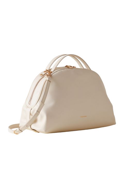 Sexy bag borsa a mano con tracolla BORBONESE | 9233300202927