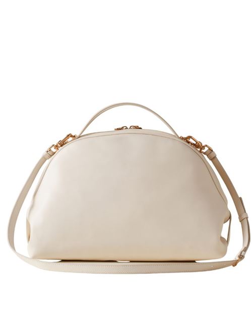Sexy bag borsa a mano con tracolla BORBONESE | 9233300202927