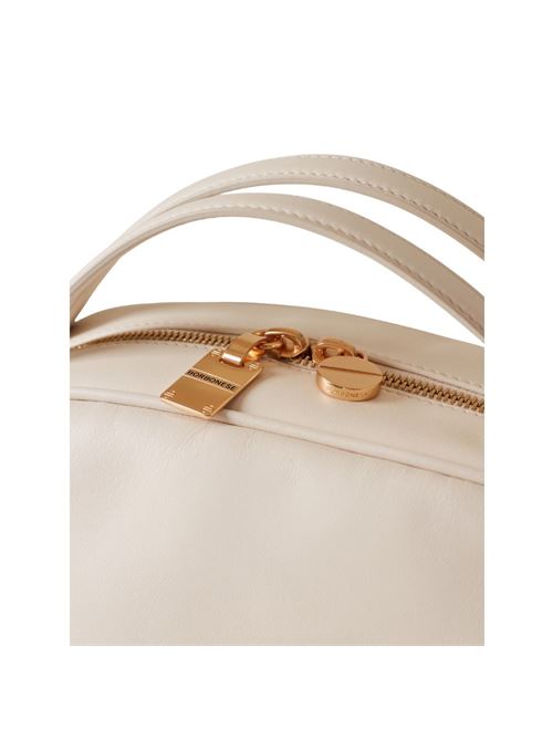 Sexy bag borsa a mano con tracolla BORBONESE | 9233300202927