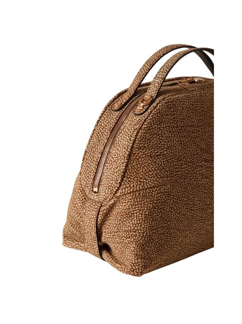Sexy bag large handbag BORBONESE | 923330619306