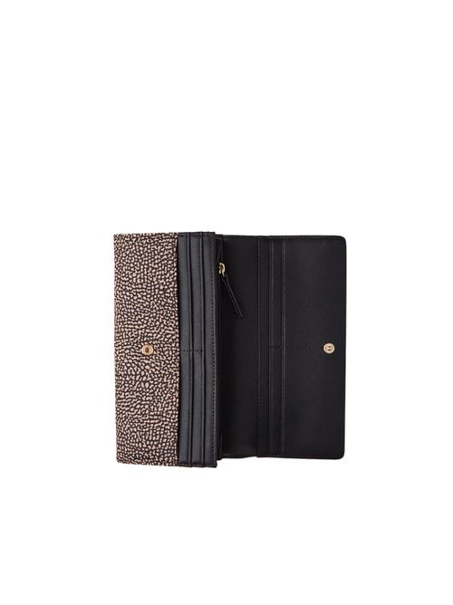 Große Behälter BORBONESE | 930112I15X11