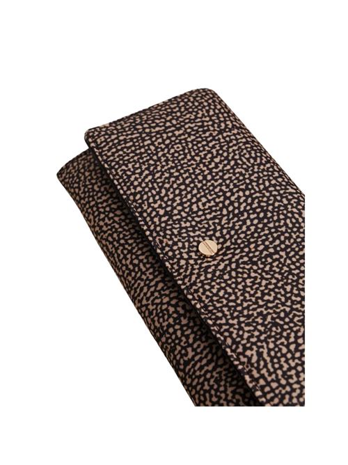 Große Behälter BORBONESE | 930112I15X11