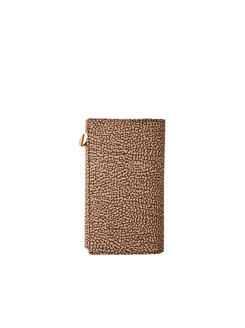 Portafoglio medio BORBONESE | 930115I15994