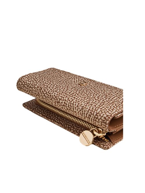 Portafoglio medio BORBONESE | 930115I15994