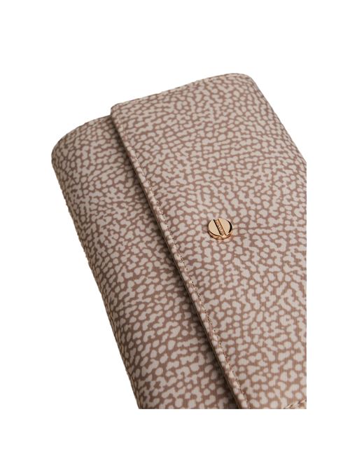 Portafoglio medio BORBONESE | 930115I15C75