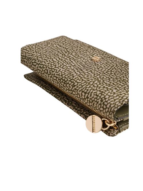 Brieftasche BORBONESE | 930115I15N41