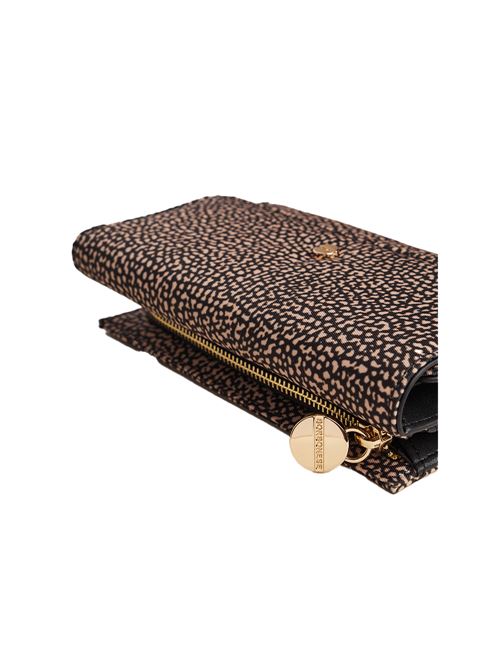 Portafoglio medio BORBONESE | 930115I15X11