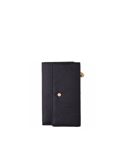 Portafoglio medio BORBONESE | 930115I15Y66