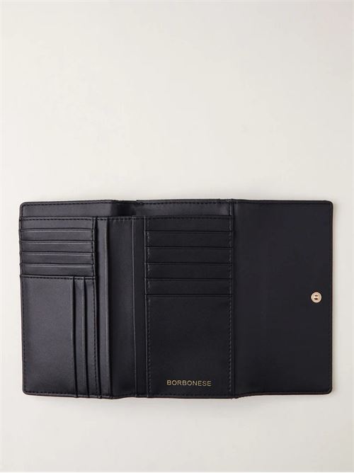 Portafoglio medio BORBONESE | 930115I15Y66