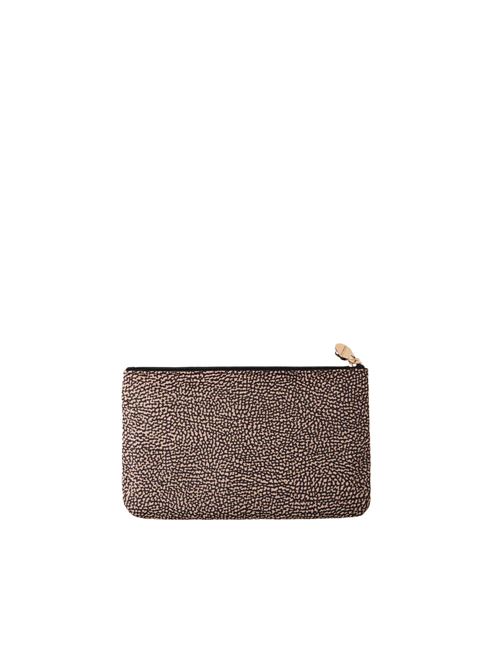 Beauty Case BORBONESE | 930118I15X11