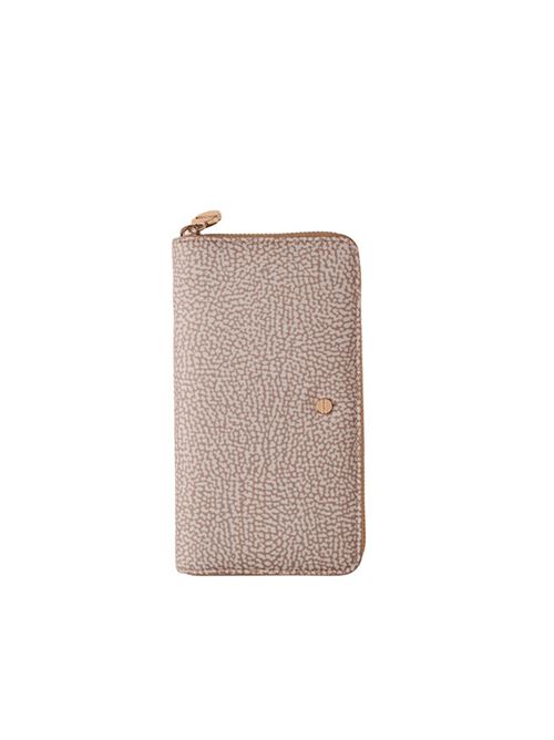  BORBONESE | 930155I15C75