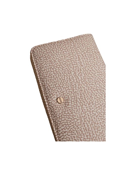  BORBONESE | 930155I15C75