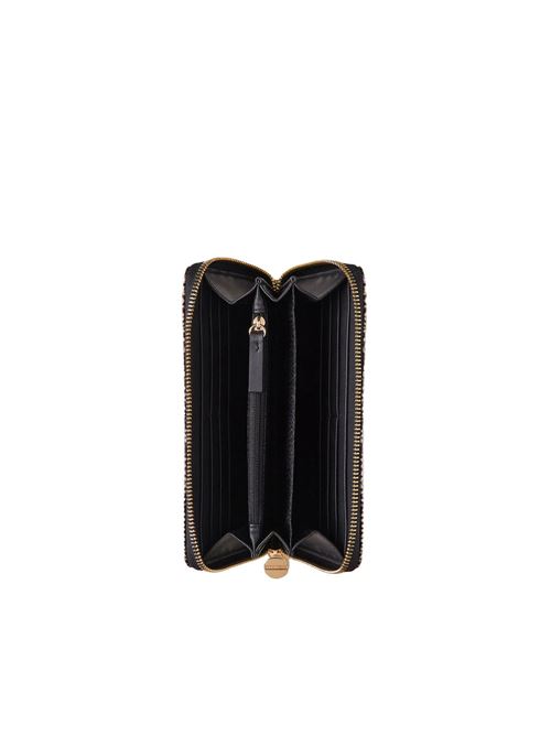  BORBONESE | 930155I15X11