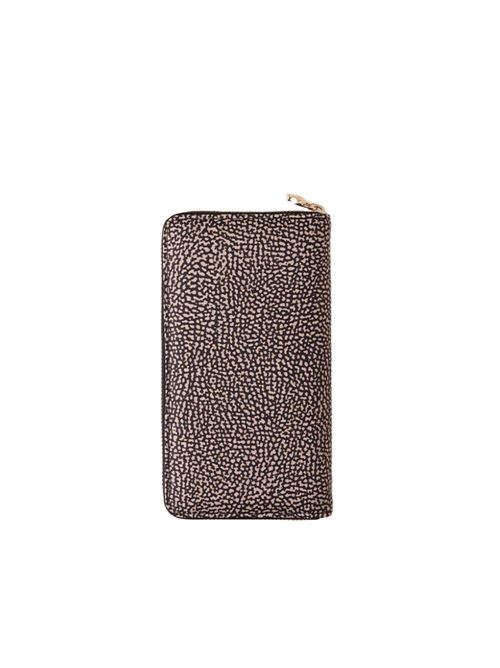  BORBONESE | 930155I15X11